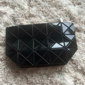 Bao Bao pouch